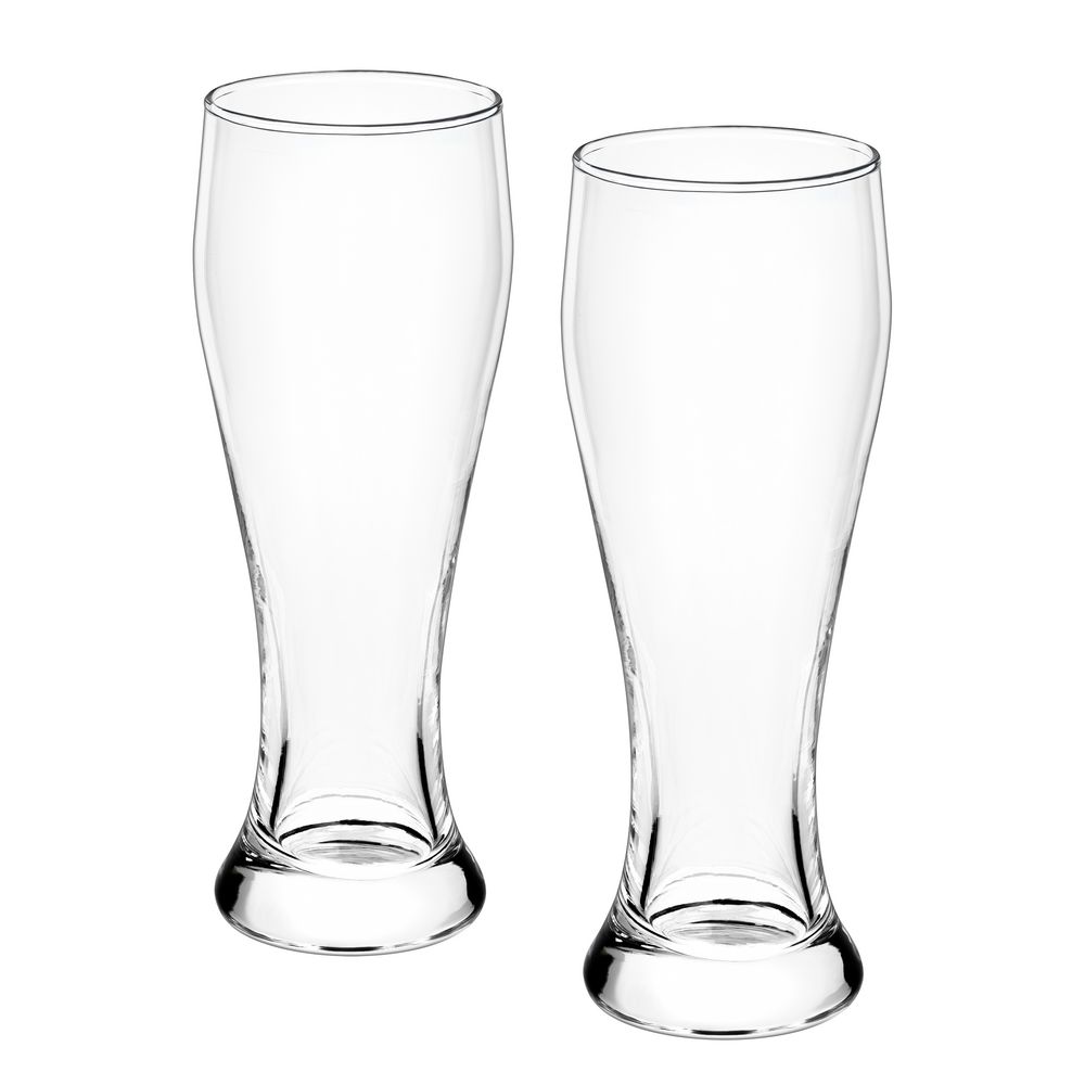 Набор из 2 бокалов для пива Pub Weizen (Миниатюра WWW (1000))