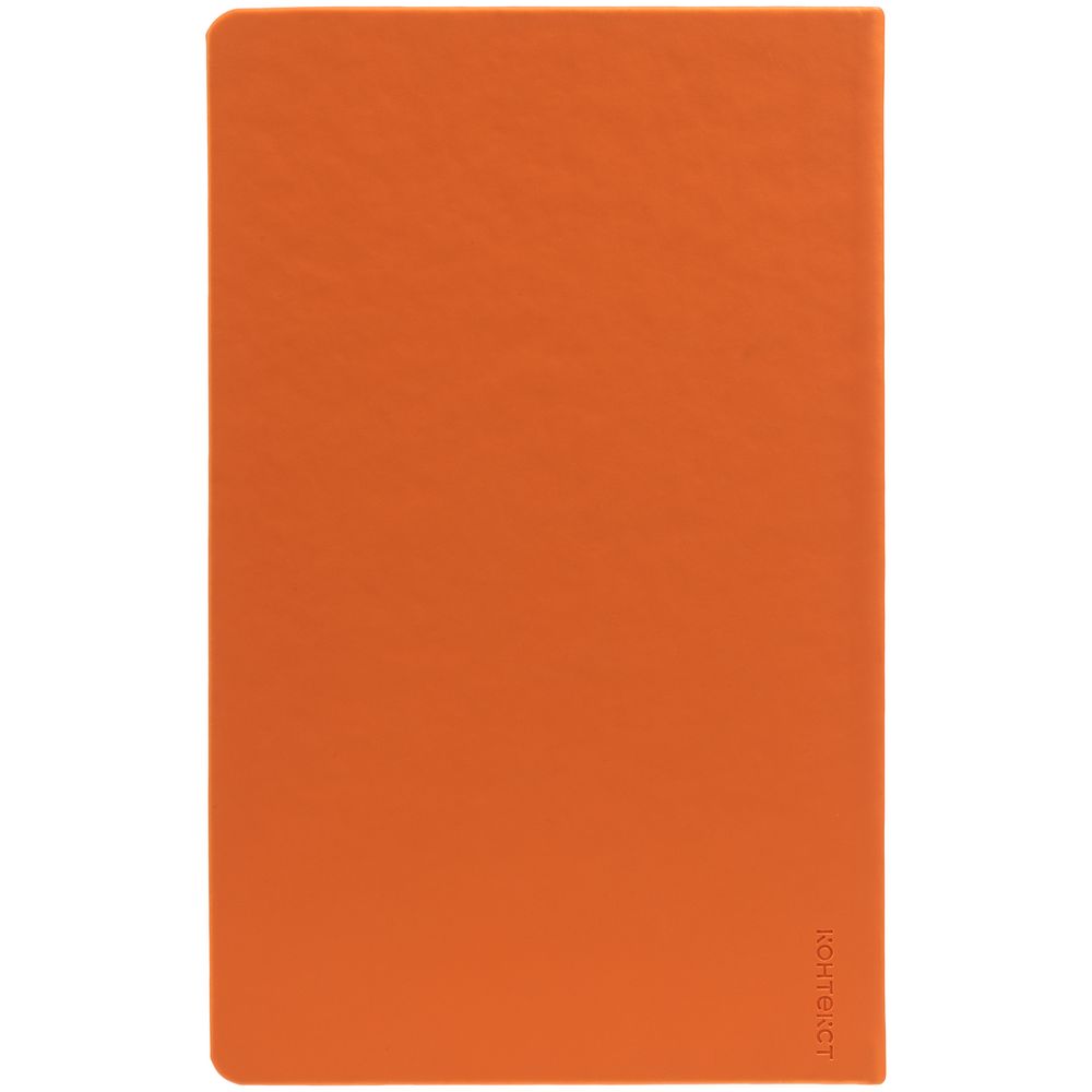 Набор Magnet Shall, оранжевый (Миниатюра WWW (1000))