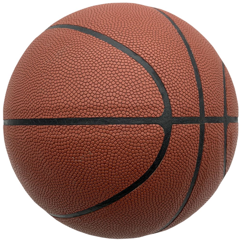 Баскетбольный мяч Dunk, размер 7 (Миниатюра WWW (1000))