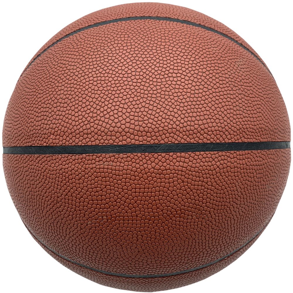 Баскетбольный мяч Dunk, размер 5 (Миниатюра WWW (1000))