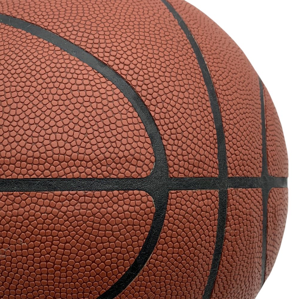 Баскетбольный мяч Dunk, размер 7 (Миниатюра WWW (1000))