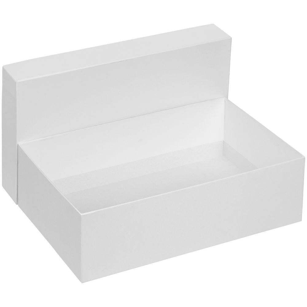Коробка Storeville, большая, белая (Миниатюра WWW (1000))