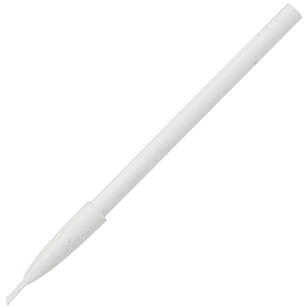 Вечный карандаш Carton Inkless, белый (Миниатюра WWW (1000))