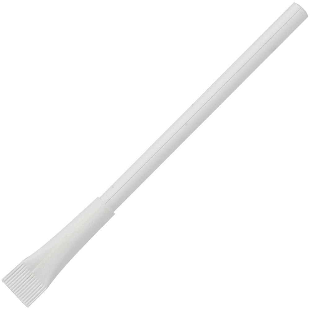 Вечный карандаш Carton Inkless, белый (Миниатюра WWW (1000))