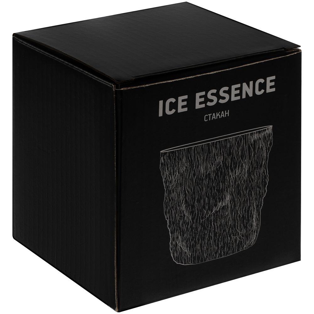 Cтакан Ice Essence (Миниатюра WWW (1000))