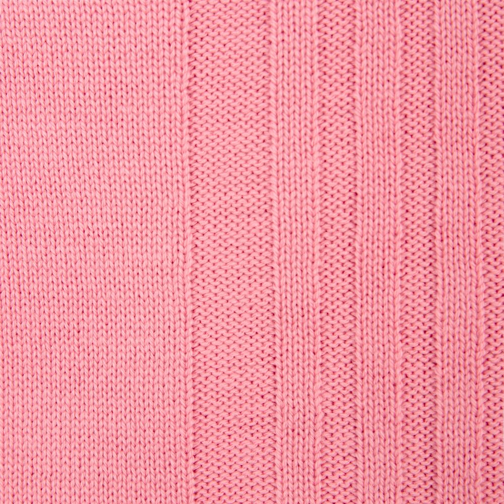 Плед Pail Tint, розовый (Миниатюра WWW (1000))