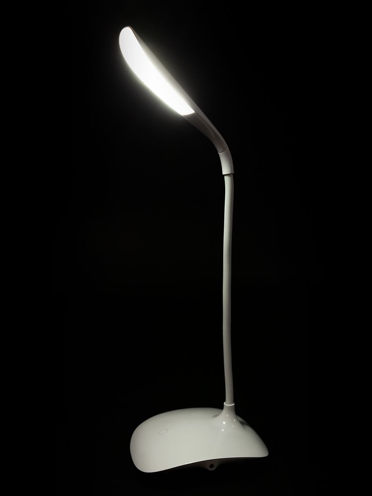 Беспроводная настольная лампа lumiFlex, ver.2 (Миниатюра WWW (1000))