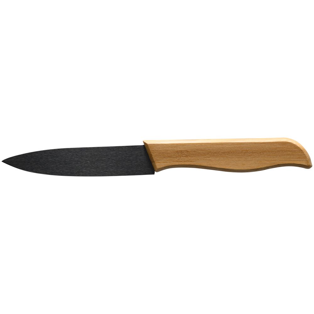 Нож для овощей Selva (Миниатюра WWW (1000))