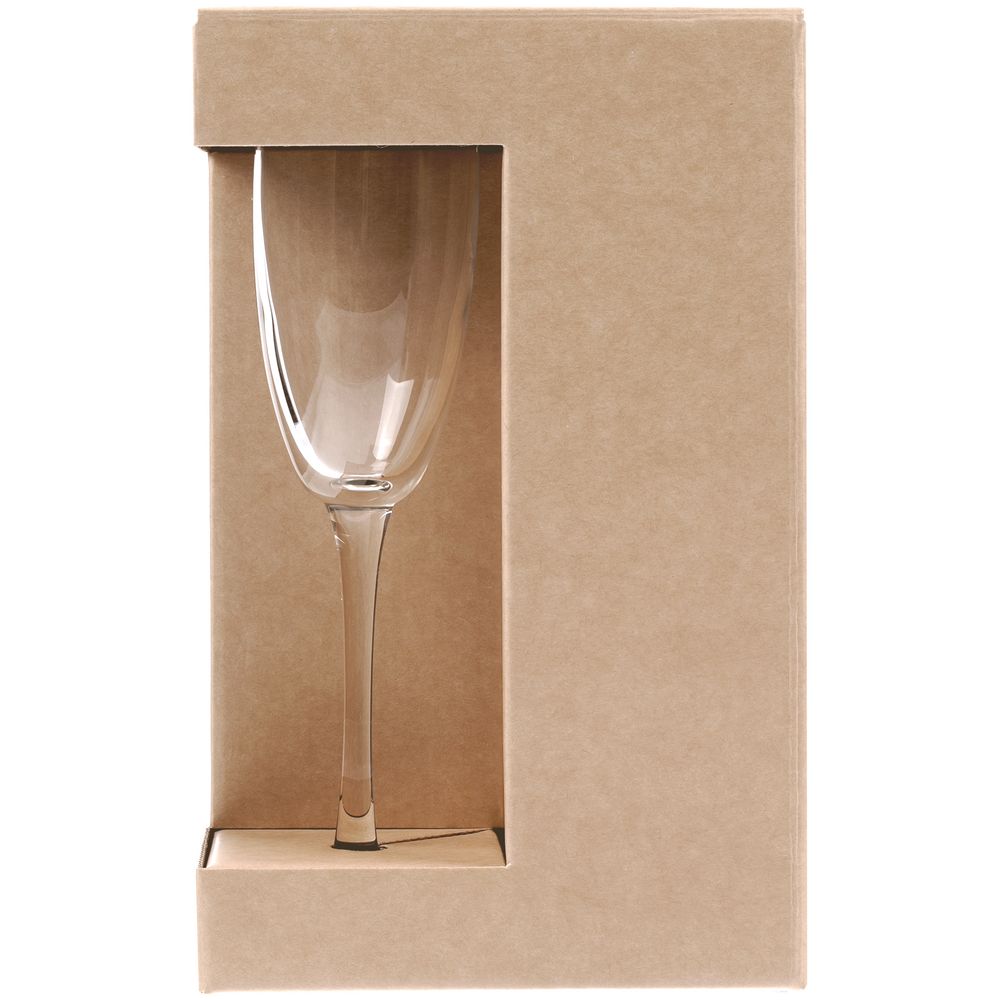 Набор из 2 бокалов для шампанского «Энотека» (Миниатюра WWW (1000))