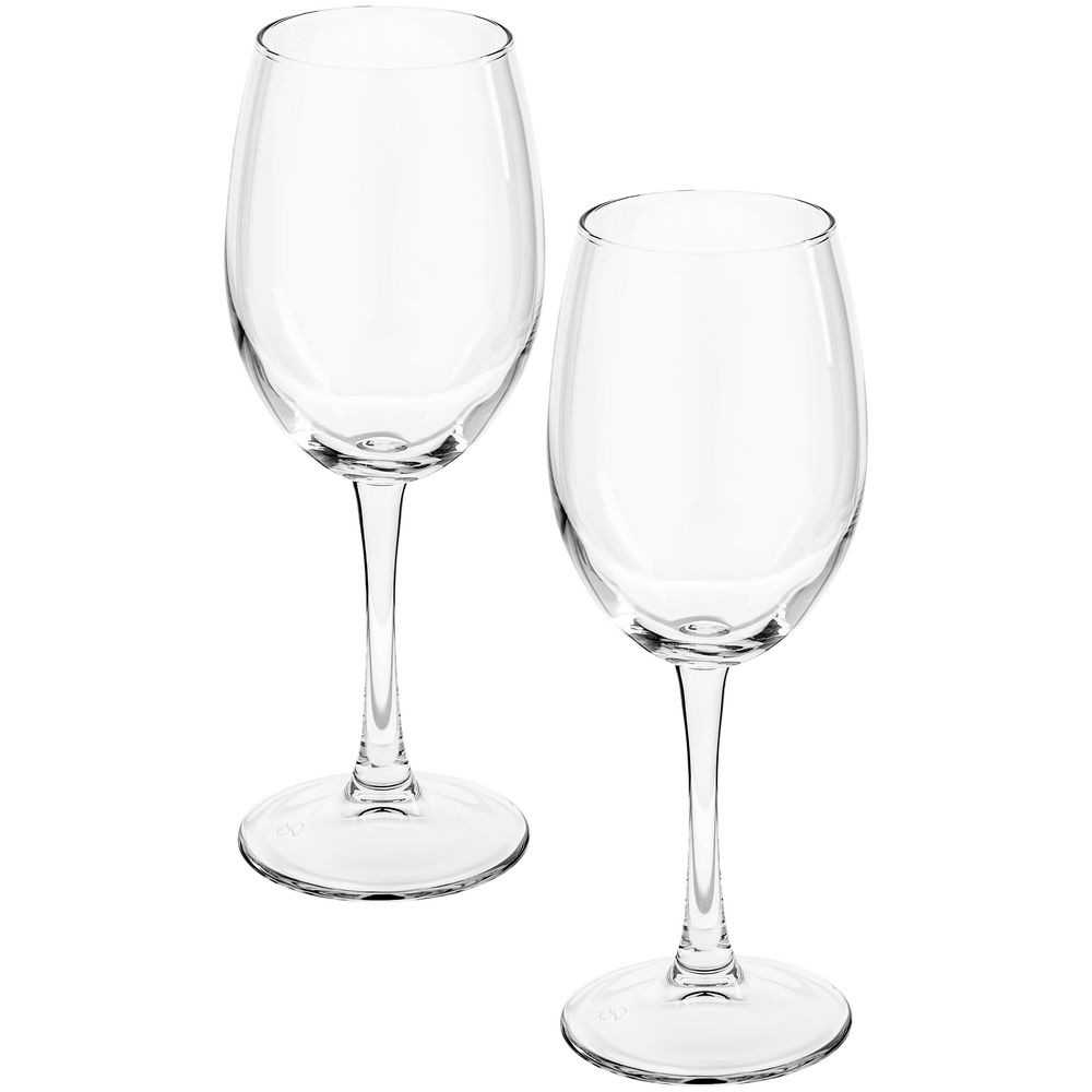 Набор из 2 бокалов для вина Classic (Миниатюра WWW (1000))