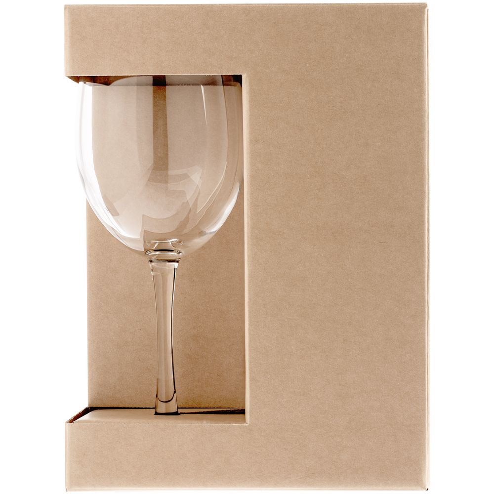 Набор из 2 бокалов для вина Classic (Миниатюра WWW (1000))