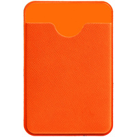  Оранжевый  604шт