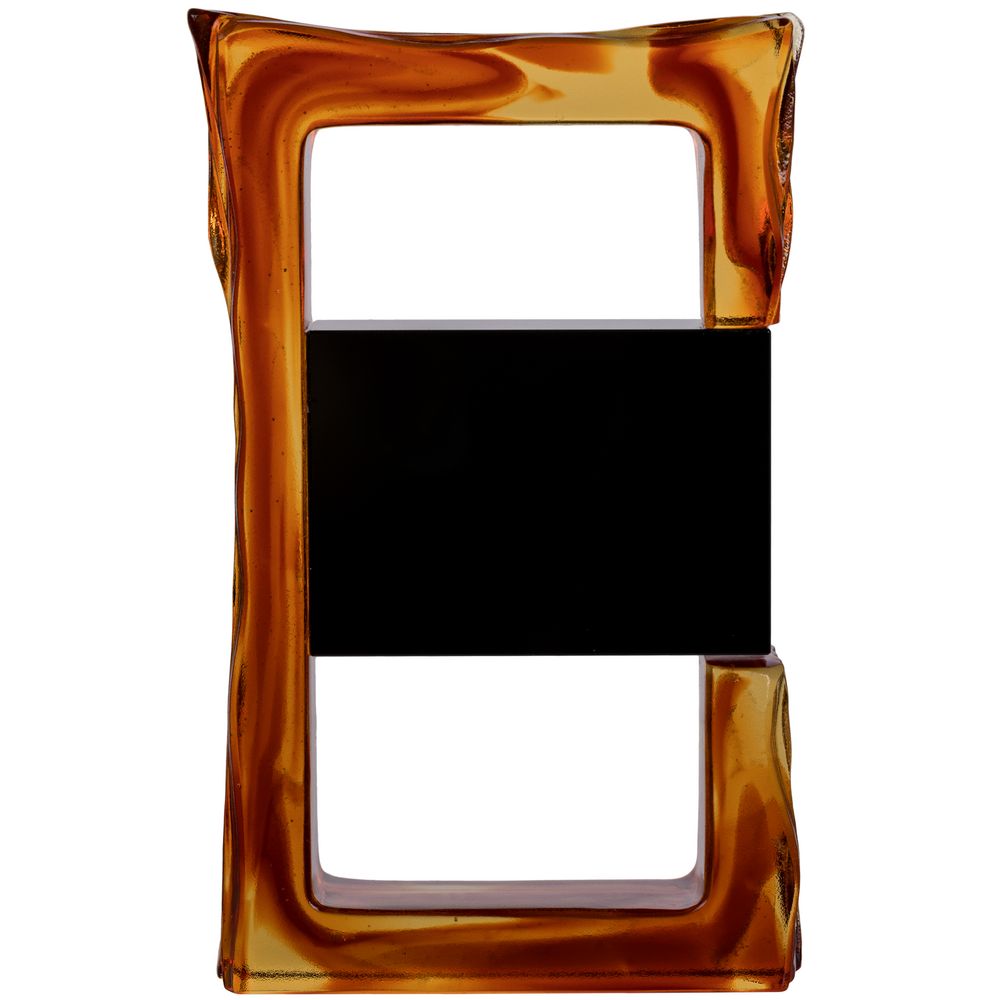Стела Glasso Frame (Миниатюра WWW (1000))