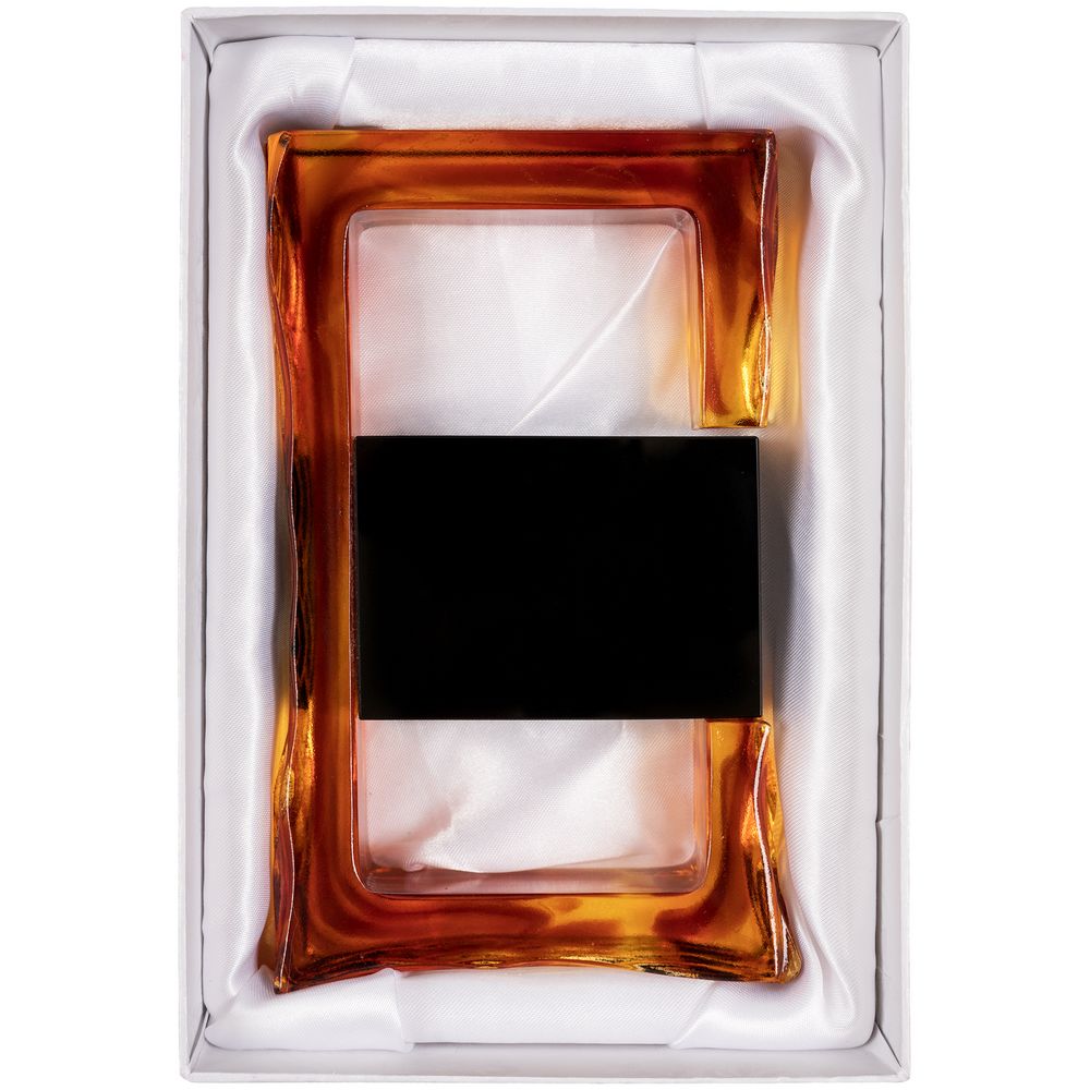 Стела Glasso Frame (Миниатюра WWW (1000))