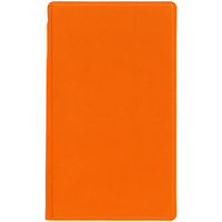  Оранжевый  179шт