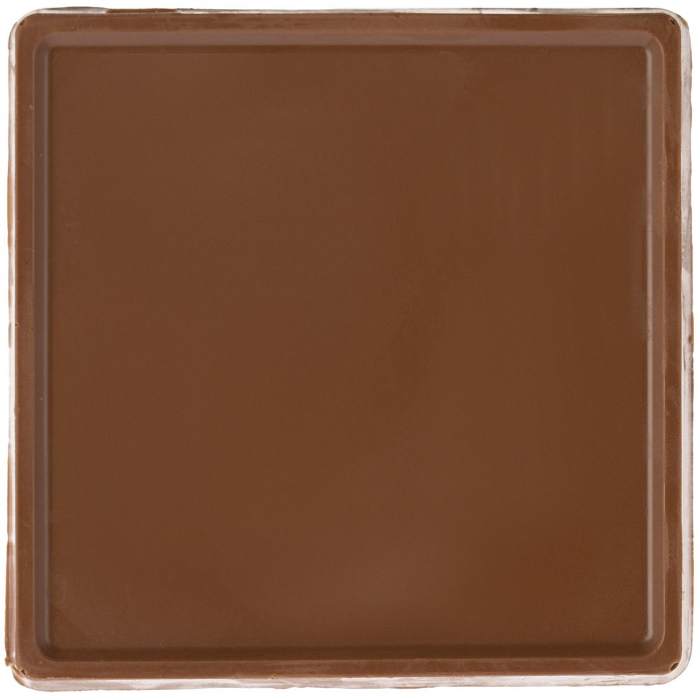 Шоколад Maukas, молочный с орехами и цукатами (Миниатюра WWW (1000))