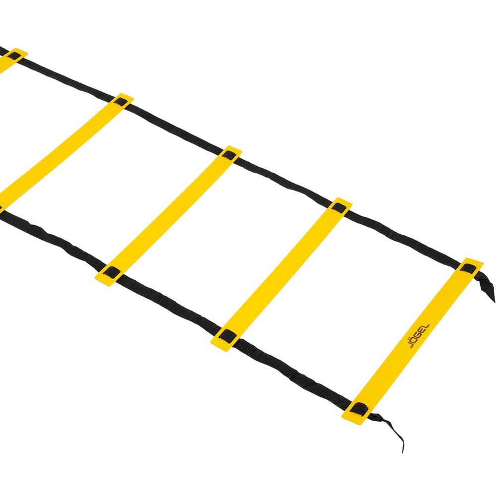 Лестница координационная Equilibrium, желтая с черным (Миниатюра WWW (1000))
