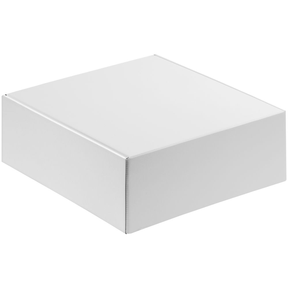 Коробка Enorme с ложементом для пледа и бокалов (Миниатюра WWW (1000))