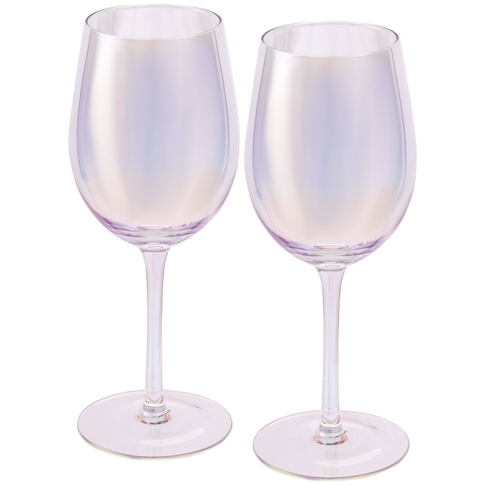 Набор из 2 бокалов для красного вина Perola (Миниатюра WWW (1000))