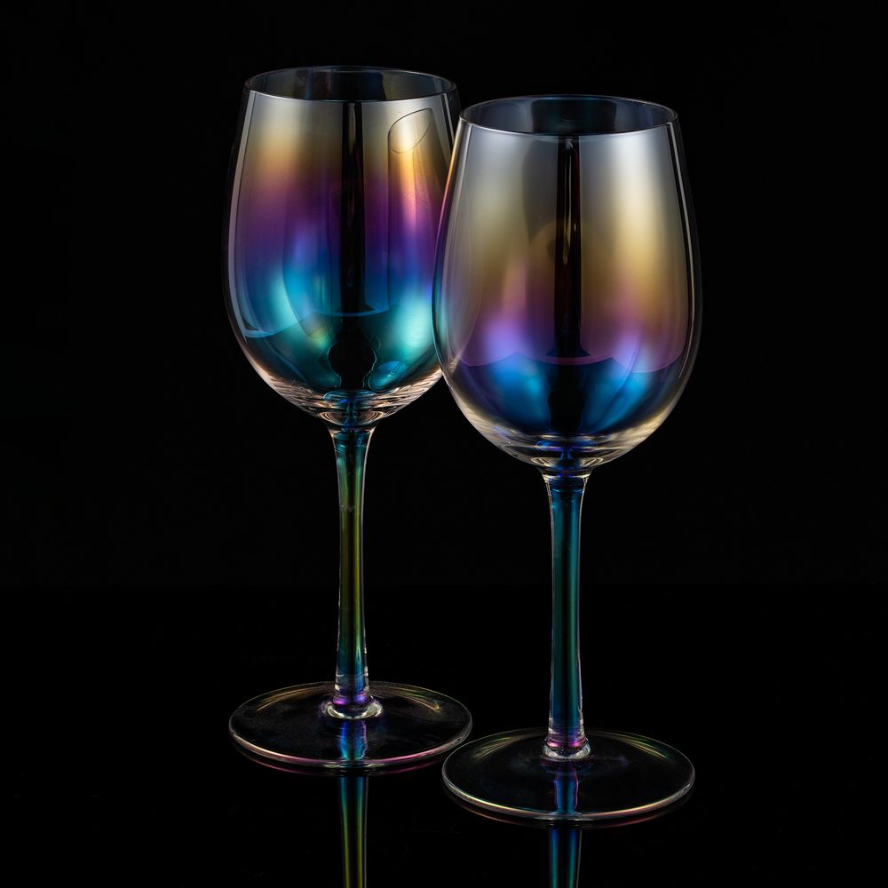 Набор из 2 бокалов для красного вина Perola (Миниатюра WWW (1000))