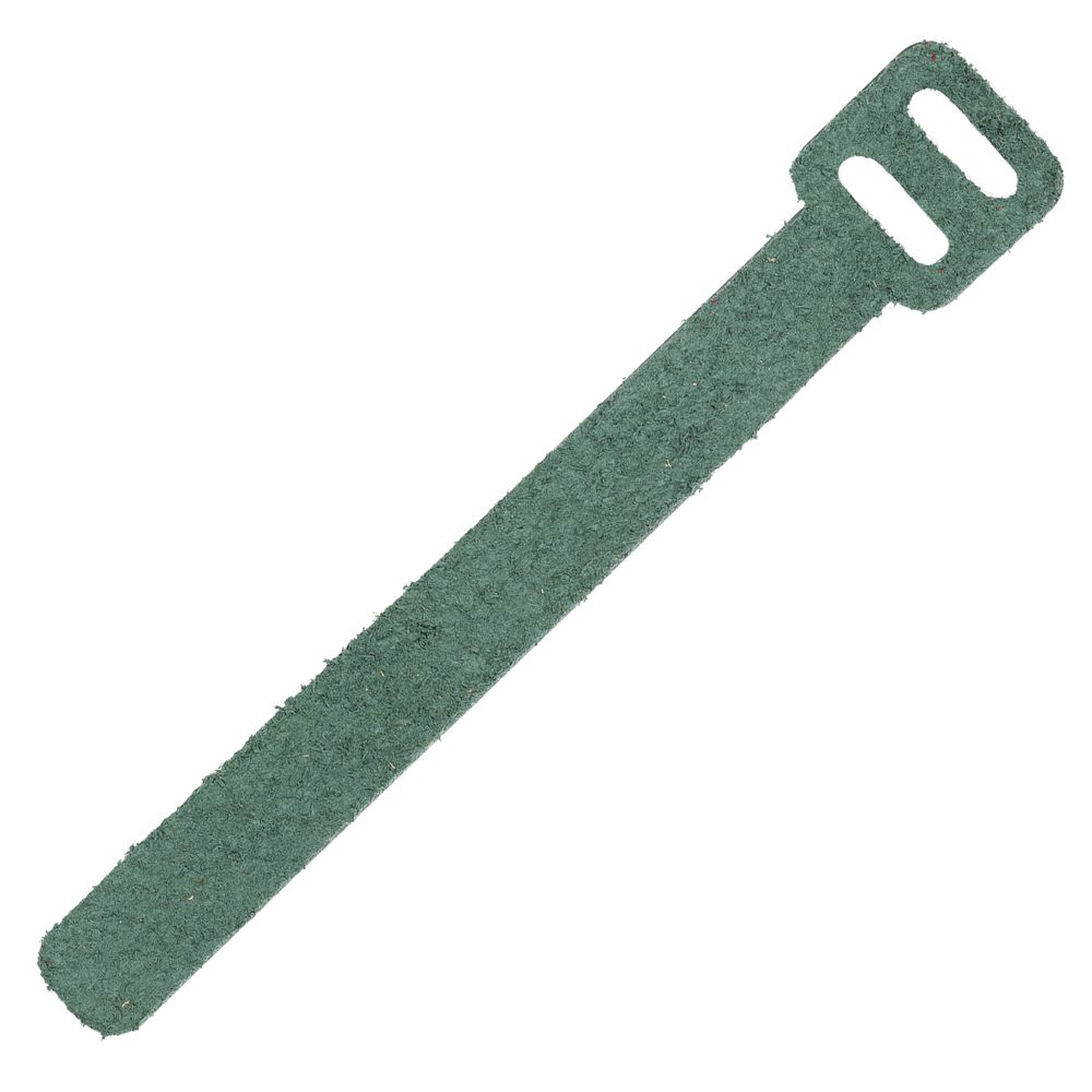 Пуллер кожаный Molim, S, зеленый (Миниатюра WWW (1000))