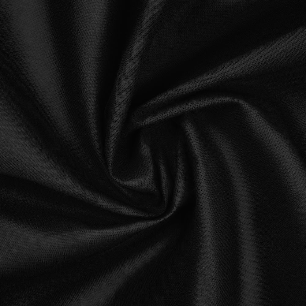 Бандана Overhead, черная (Миниатюра WWW (1000))