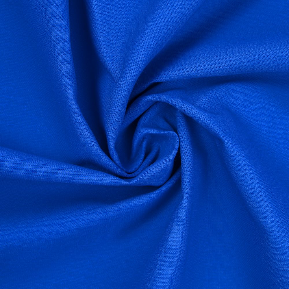 Бандана Overhead, ярко-синяя (Миниатюра WWW (1000))