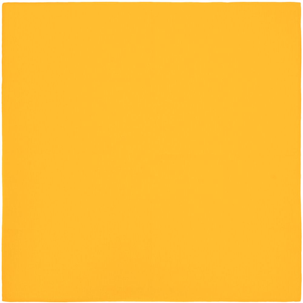 Бандана Overhead, желтая (Миниатюра WWW (1000))