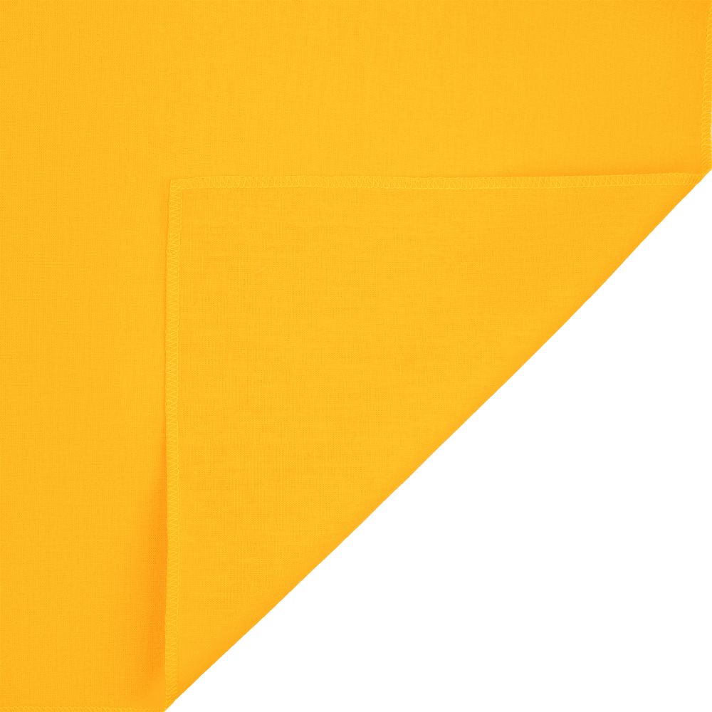 Бандана Overhead, желтая (Миниатюра WWW (1000))