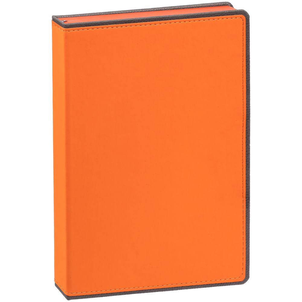 Набор Frame, оранжевый (Миниатюра WWW (1000))