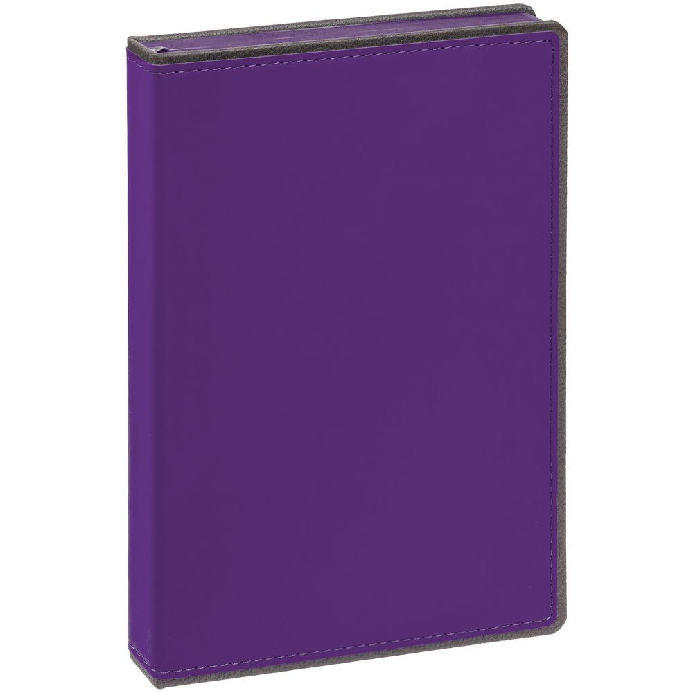 Набор Frame, фиолетовый (Миниатюра WWW (1000))