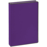  Фиолетовый Серый  192шт