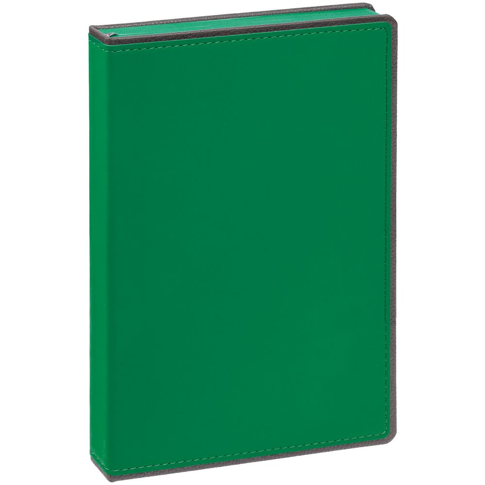 Набор Frame, зеленый (Миниатюра WWW (1000))