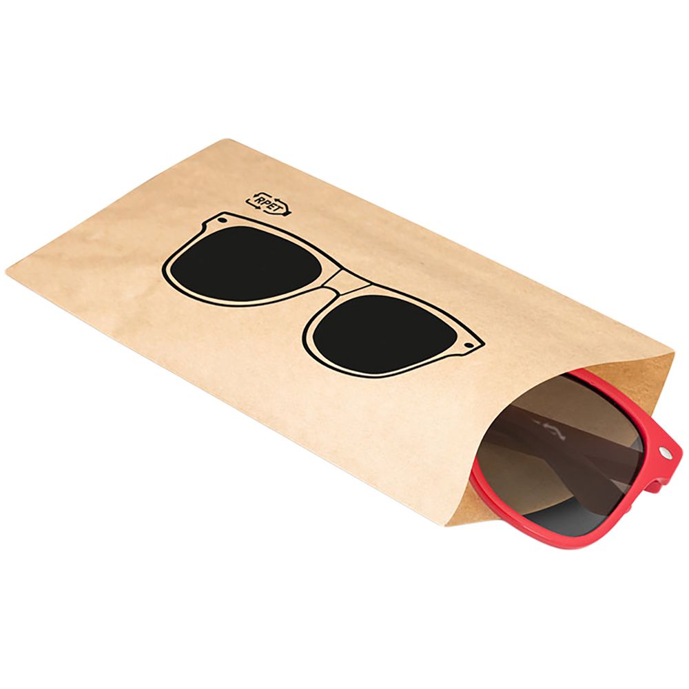 Солнечные очки Grace Bay, черные (Миниатюра WWW (1000))
