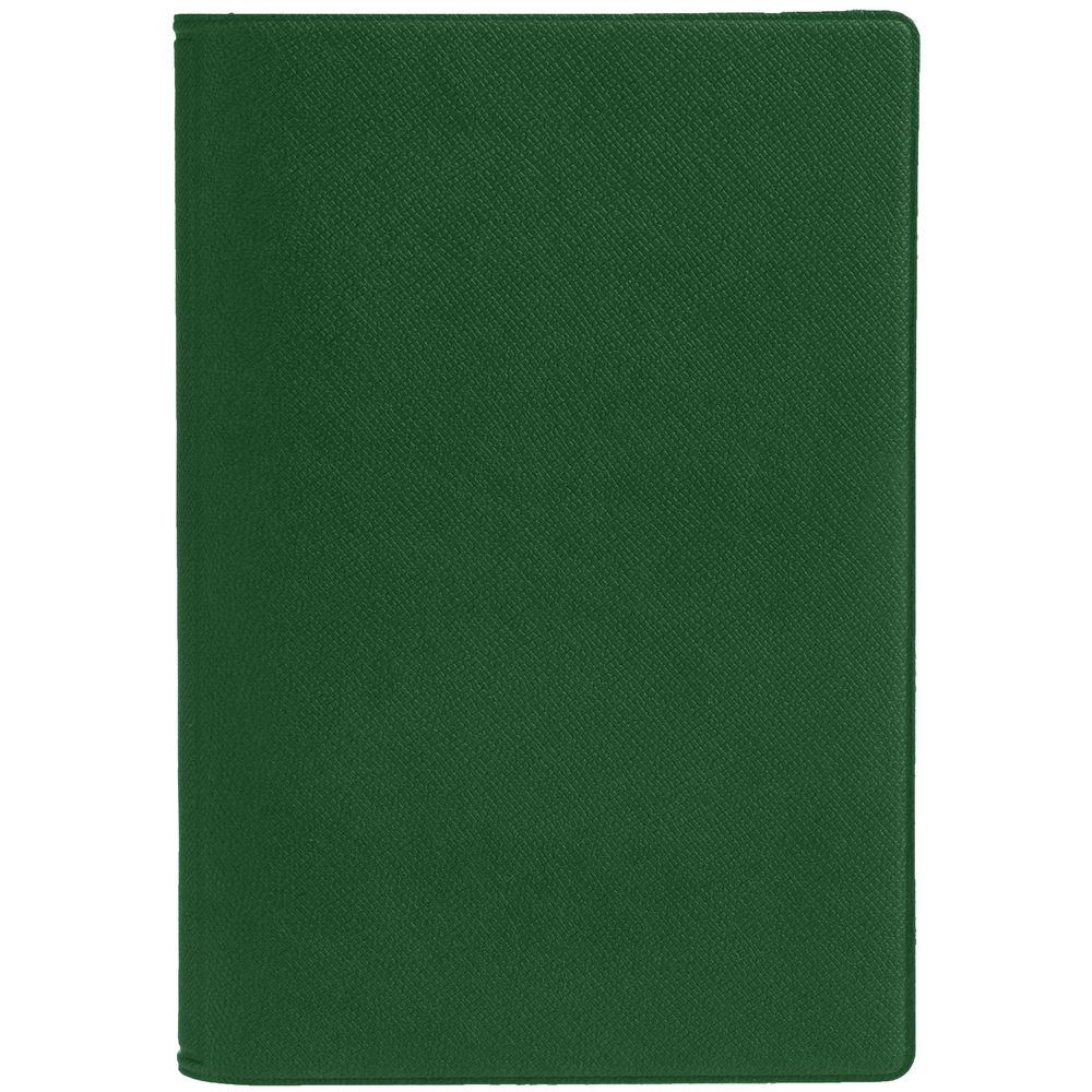 Набор Devon Mini, темно-зеленый (Миниатюра WWW (1000))