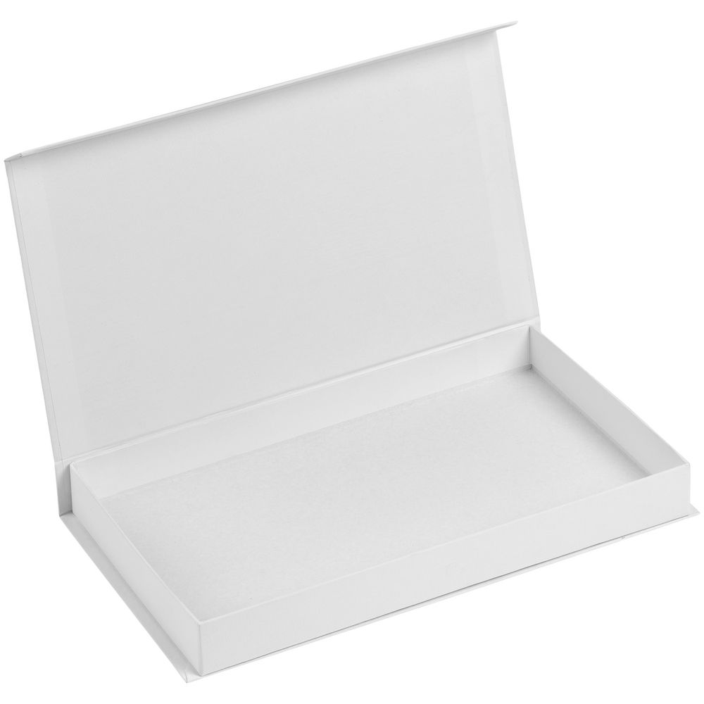 Коробка Horizon Magnet, белая (Миниатюра WWW (1000))