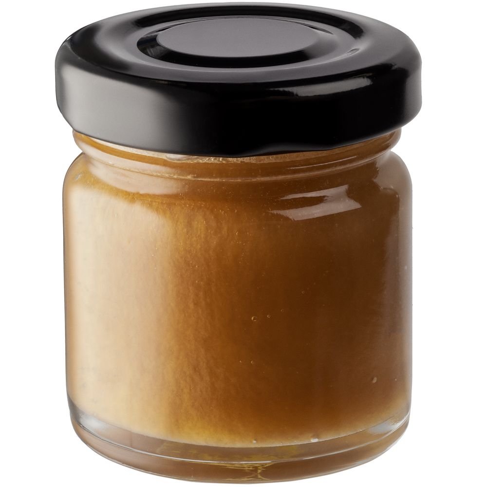 Набор Honey Taster, ver.2, белый (Миниатюра WWW (1000))