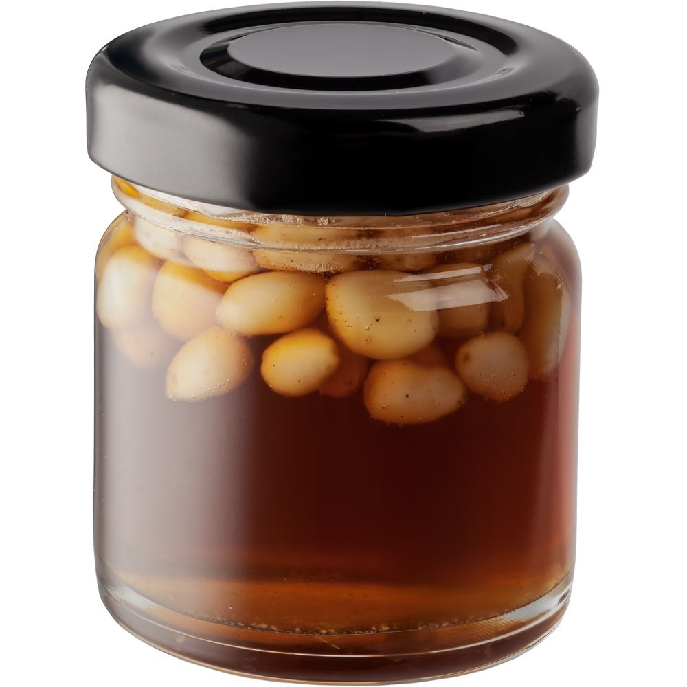 Набор Honey Taster, ver.2, белый (Миниатюра WWW (1000))