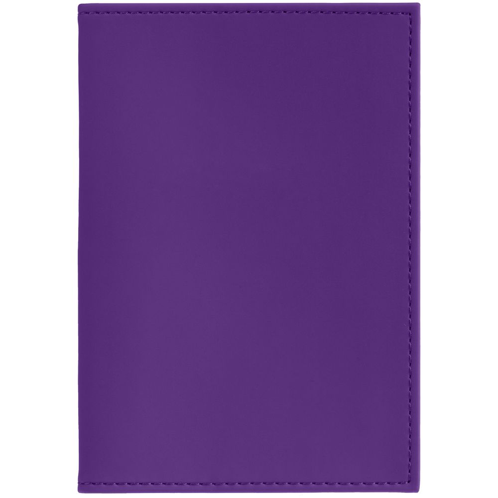 Набор Shall Mini, фиолетовый (Миниатюра WWW (1000))
