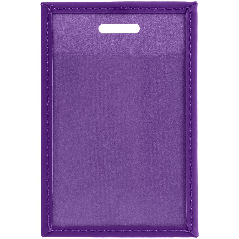 Набор Shall Mini, фиолетовый (Миниатюра WWW (1000))