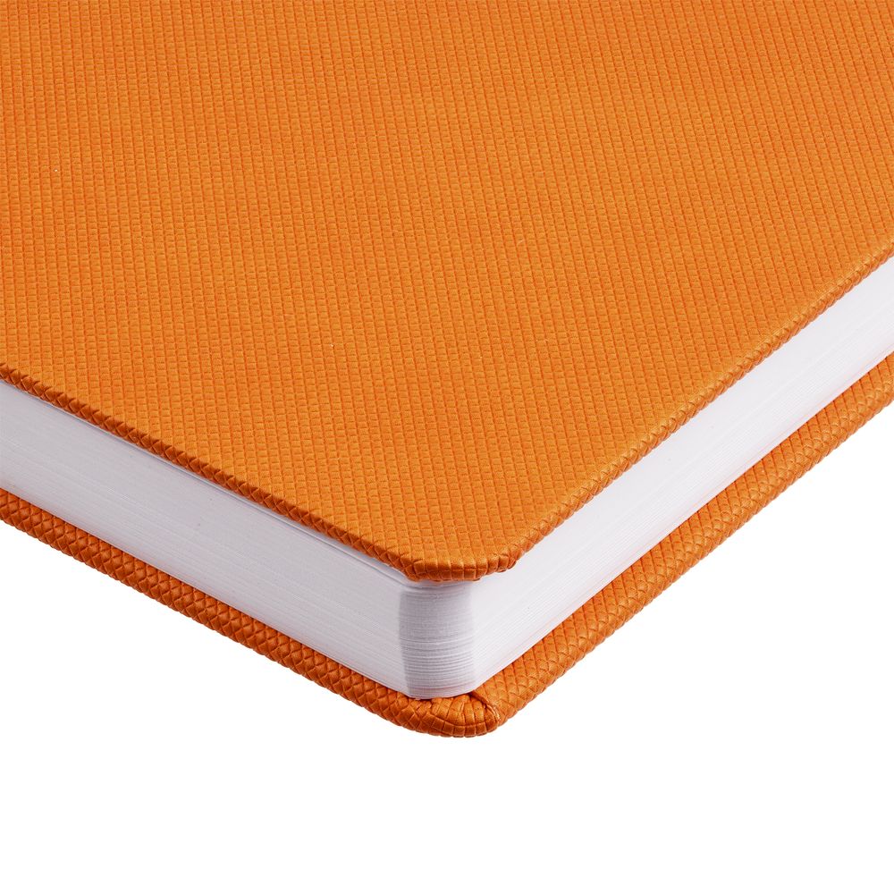 Набор Grade, оранжевый (Миниатюра WWW (1000))