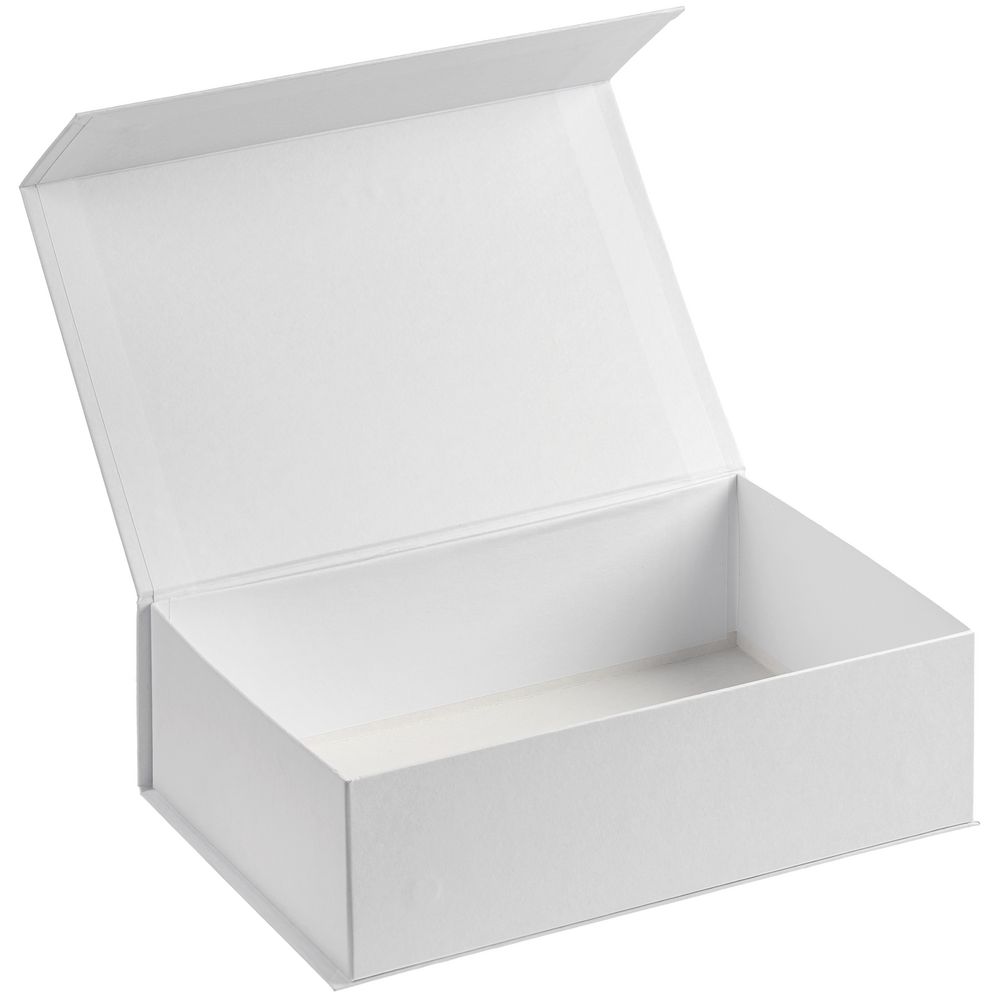 Коробка Frosto, S, белая (Миниатюра WWW (1000))