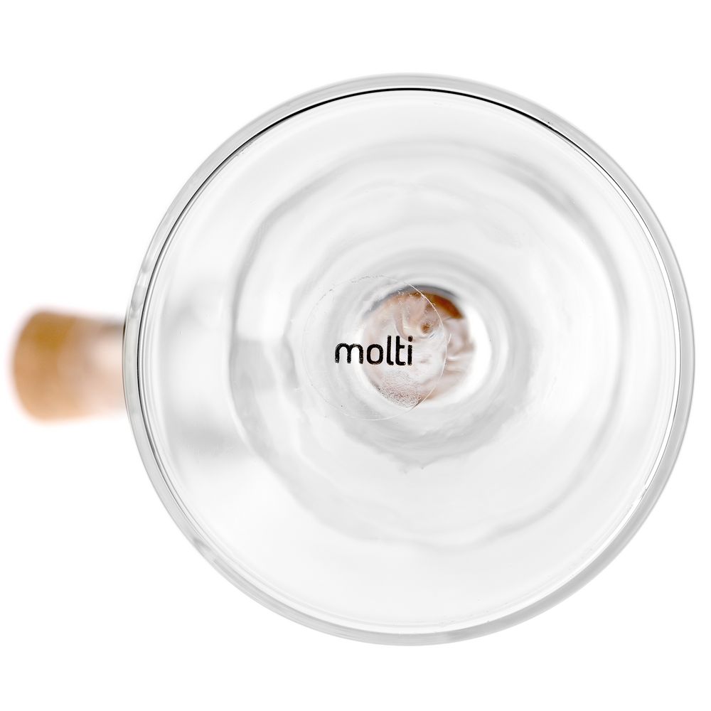 Бутылка для масла и уксуса Bubble Up (Миниатюра WWW (1000))