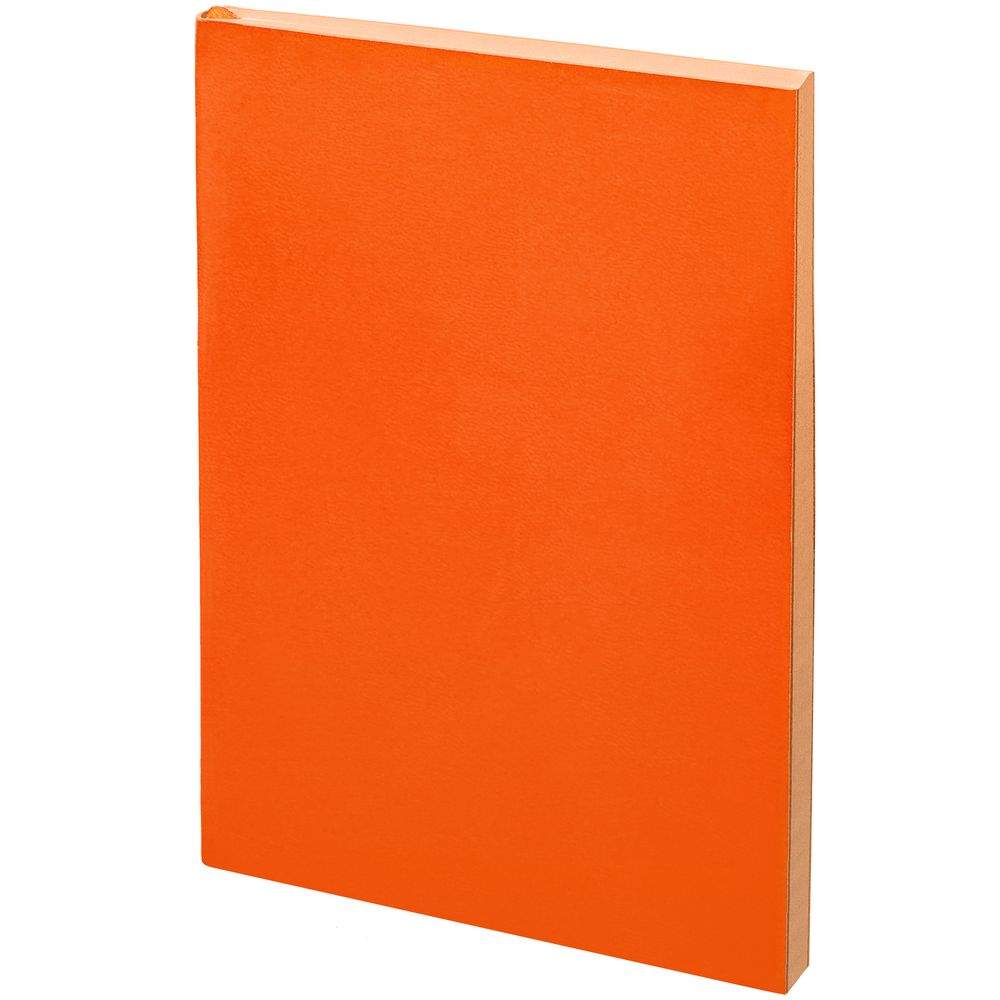 Набор Flat Mini, оранжевый (Миниатюра WWW (1000))