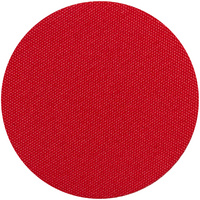  Красный  1465шт