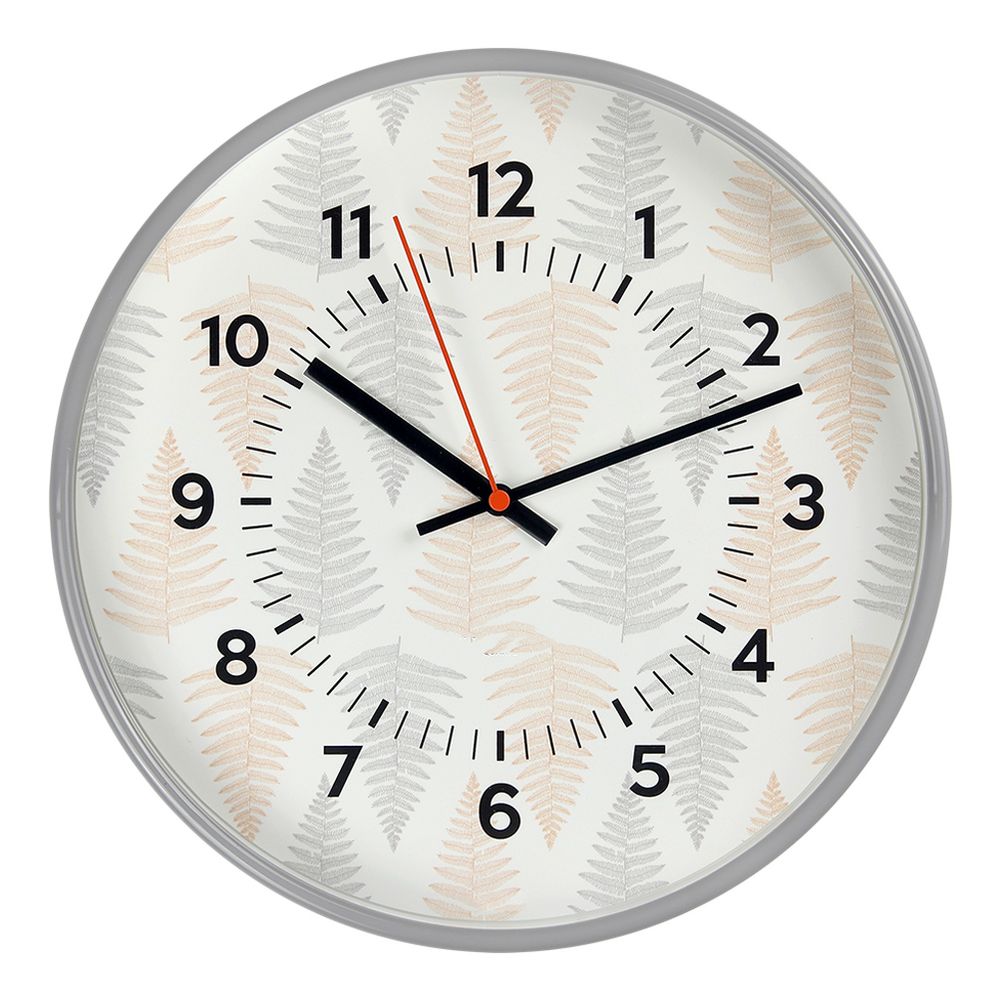 Часы настенные Concept на заказ (Миниатюра WWW (1000))