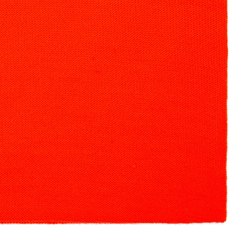 Шапка Hey, красно-оранжевая (кармин) (Миниатюра WWW (1000))