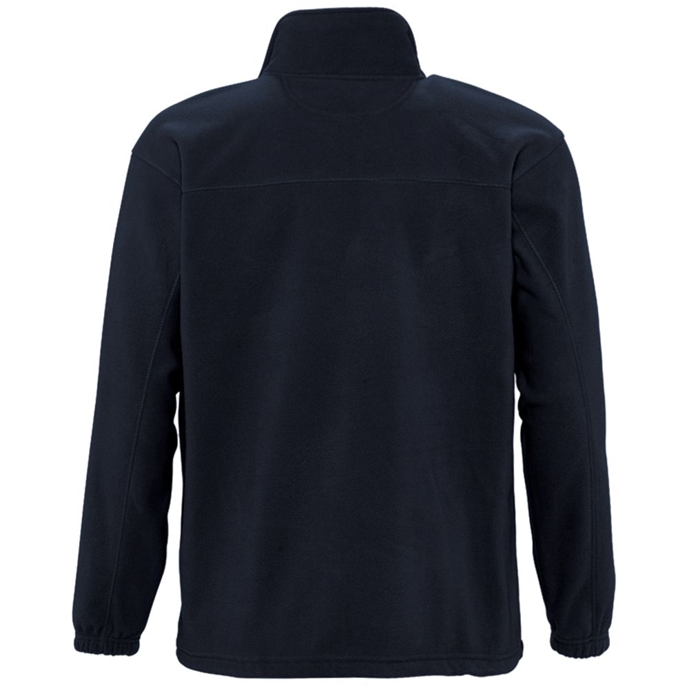 Куртка мужская North 300, темно-синяя (Миниатюра WWW (1000))