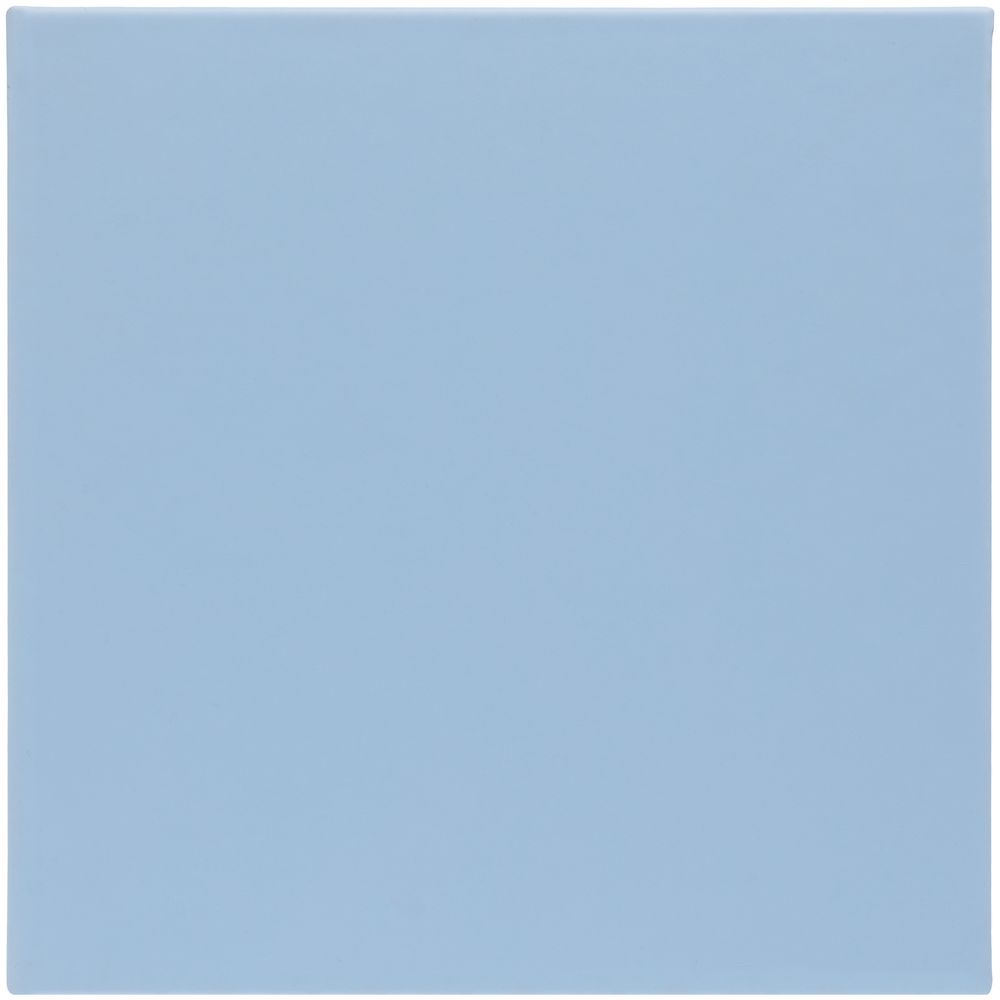 Скетчбук Object, голубой (Миниатюра WWW (1000))