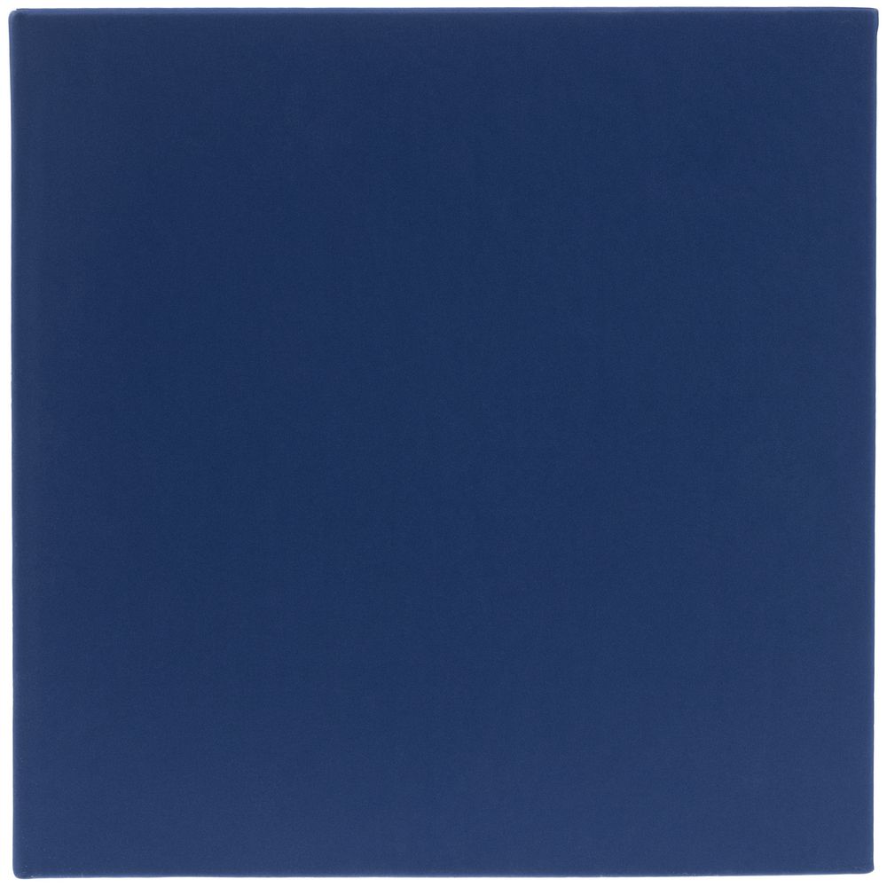 Скетчбук Object, синий (Миниатюра WWW (1000))